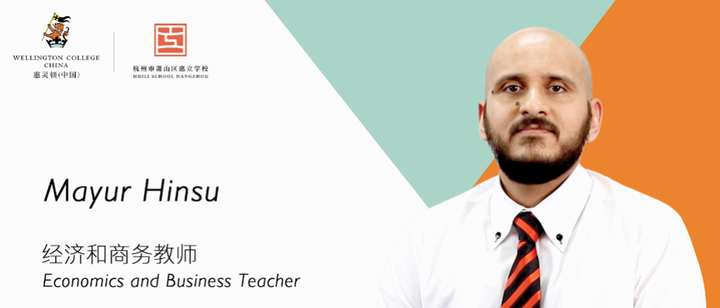 欢迎访问惠灵顿教育集团旗下学校-杭州市萧山区民办惠立学校官网，了解学校最新信息。